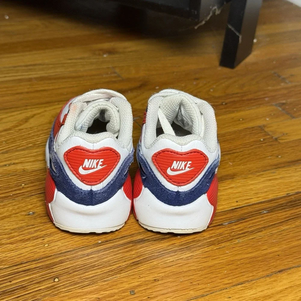 Nike air max